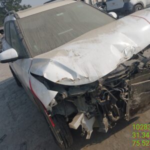 HYUNDAI EXTER 1.2 SX,2023,Petrol,JALANDHAR,PB(WITH RC)