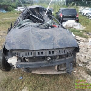 HYUNDAI I20 N LINE 1.0 TURBO GDI DCT N8,2023,Petrol,DHANBAD,JH(WITHOUT RC)