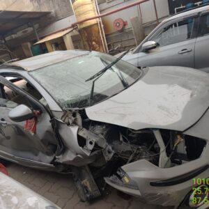 MARUTI DZIRE VXI,2021,Petrol,PURNIA,BR(WITH RC)