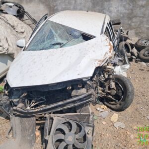 HYUNDAI I20 1.4 SPORTZ ,DIESEL,2013,ANKLESHWAR,GJ(WITH RC)