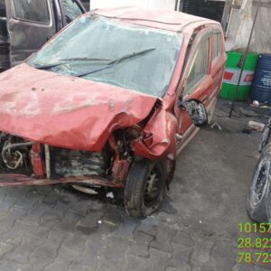 MARUTI ALTO 800 VXI,2017,PetrolMORADABAD,UP(WITH RC)