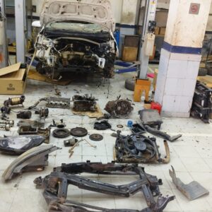 HYUNDAI AURA 1.2 SX ,PETROL,2023,BALASORE,OD(WITHOUT RC)