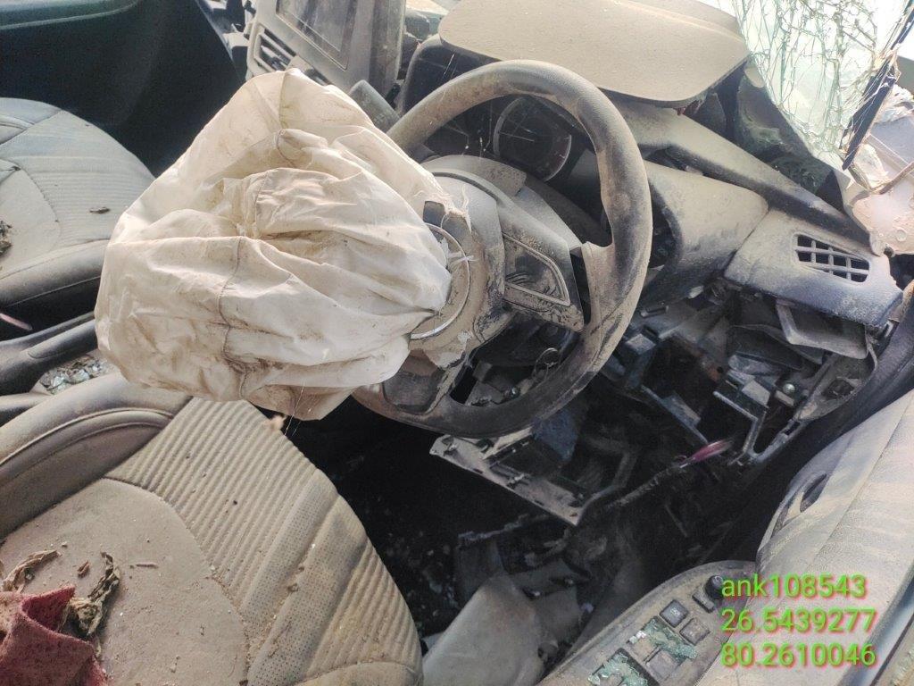 MARUTI BALENO DELTA, 2024, PETROL CNG, KANPUR, UTTAR PRADESH (WITH RC) - Image 3