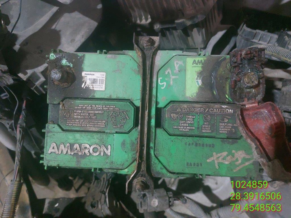 MAHINDRA XUV 500 W8,2014,BAREILLY,UTTAR PRADESH(WITH RC) - Image 6