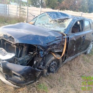 MARUTI GRAND VITARA DELTA,2025,Petrol Hybrid,PRATAP GARH,UP(WITH RC)