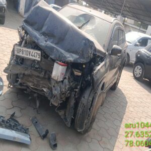 MARUTI GRAND VITARA ZETA,2025,Petrol,ALIGARH,UP(WITH RC)