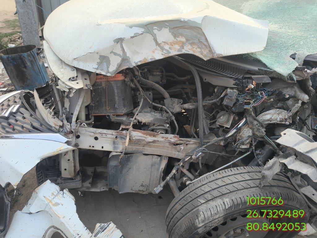 MARUTI BALENO 1.2 DELTA,2021,Petrol,LUCKNOW,UP(WITH RC)