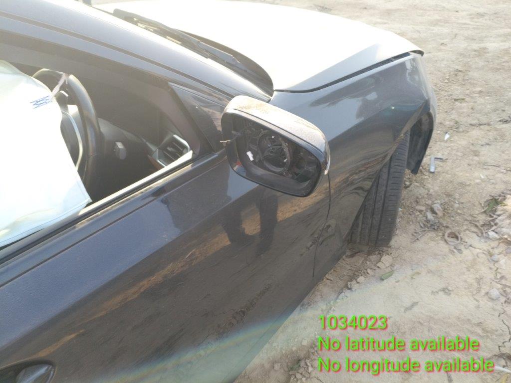 BMW 320LD M SPORT,2023,Diesel,LUCKNOW,UP(WITH RC) - Image 4