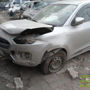 MARUTI DZIRE VXI,2019,Petrol,KANPURUP(WITH RC)