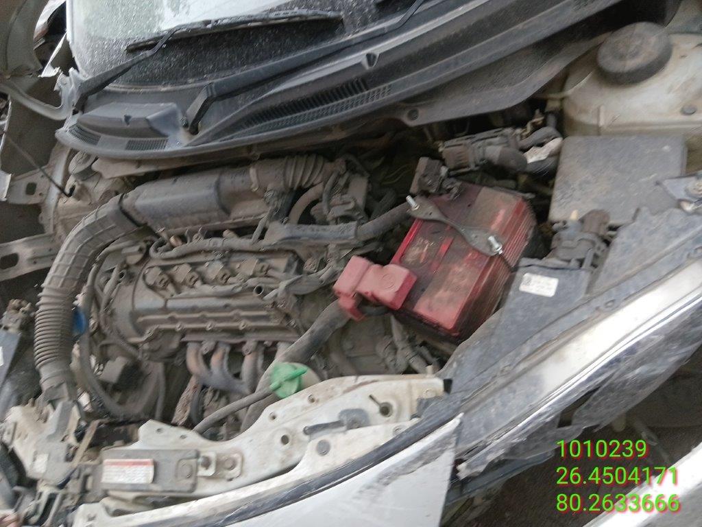 MARUTI DZIRE VXI,2019,Petrol,KANPURUP(WITH RC) - Image 4