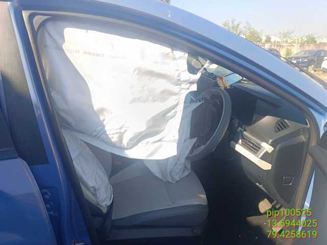 TATA MOTORS CURVV EV EMPOWERED PLUS A 55,2025,Electric,TIRUPATI,AP(WITHOUT RC) - Image 4