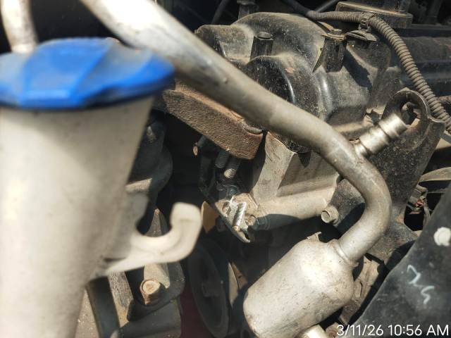 HYUNDAI I20 SPORTZ,Petrol,2013,KHAMMAM,TS(WITHOUT RC) - Image 4