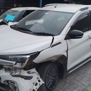 MARUTI XL6 1.5 ZETA P,2021,RANCHI,JHARKHAND(WITH RC)