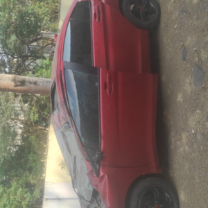 HONDA CITY I DTECH VX,2014,petrol,PUNE,MH(WITH RC)