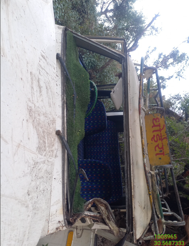 MAHINDRA BOLERO CAMPER,2010,Diesel,VIKASNAGAR,UK(WITHOUT RC)