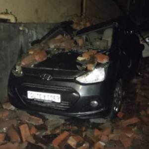 HYUNDAI GRAND I10 SPORTZ 1.1 CRDI,2016,Diesel,UDHAM SINGH NAGAR,UK(WITH RC)