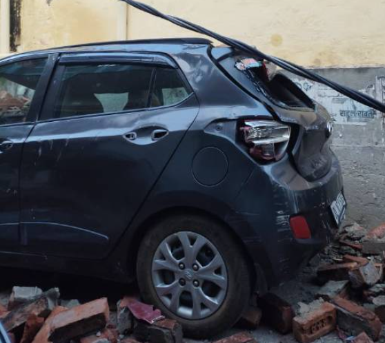 HYUNDAI GRAND I10 SPORTZ 1.1 CRDI,2016,Diesel,UDHAM SINGH NAGAR,UK(WITH RC)