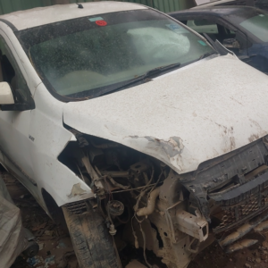 MARUTI ERTIGA VXI, CNG,2018,NEW DELHI,DL(WITH RC)