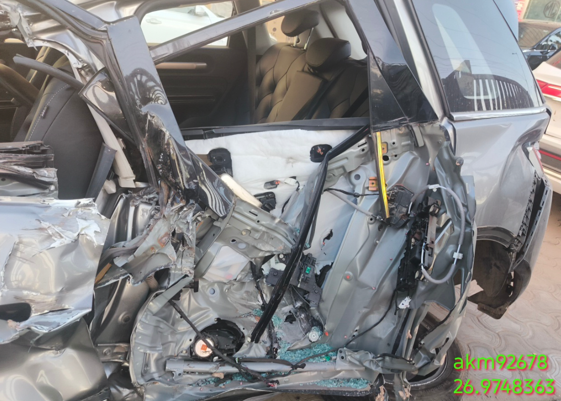 MORRIS GARAGE WINDSOR EV ESSENCE,2025,Electric,JAIPUR,RJ(WITH RC)