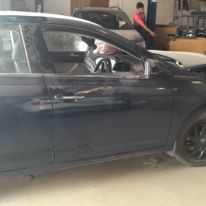 VOLKSWAGEN VIRTUS TSI GT PLUS DSG,2023,Petro,JAIPUR,RJ(WITH RC)