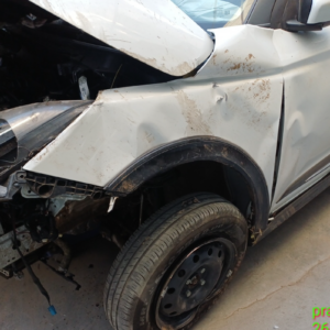 MARUTI SWIFT 1.2L VXI OPTION ISS 5MT,2024,Petrol,JAIPUR,RJ(WITH RC)