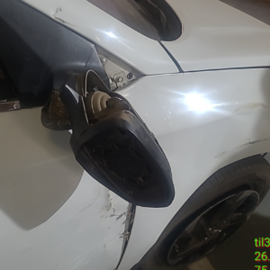 HYUNDAI I20 MAGNA 1.4,2017,Diesel,JAIPUR,RJ(WITH RC)