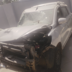 MARUTI ERTIGA VXI CNG 7STR,2021,CNG,HYDERABAD,TS(WITH RC)