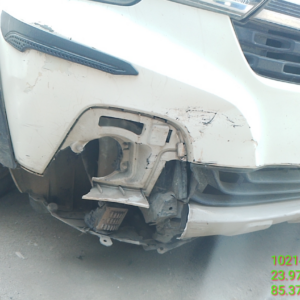 MARUTI XL6 1.5 ZETA P,2021, Petrol,RANCHI,JH(WITH RC)