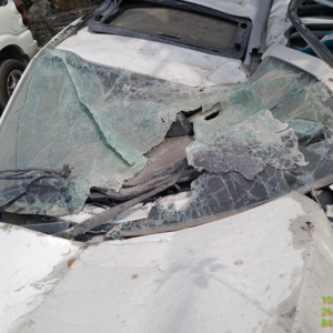 KIA MOTORS SONET D 1.5 HTX,2020, Diesel,SIWAN,BR(WITH RC)