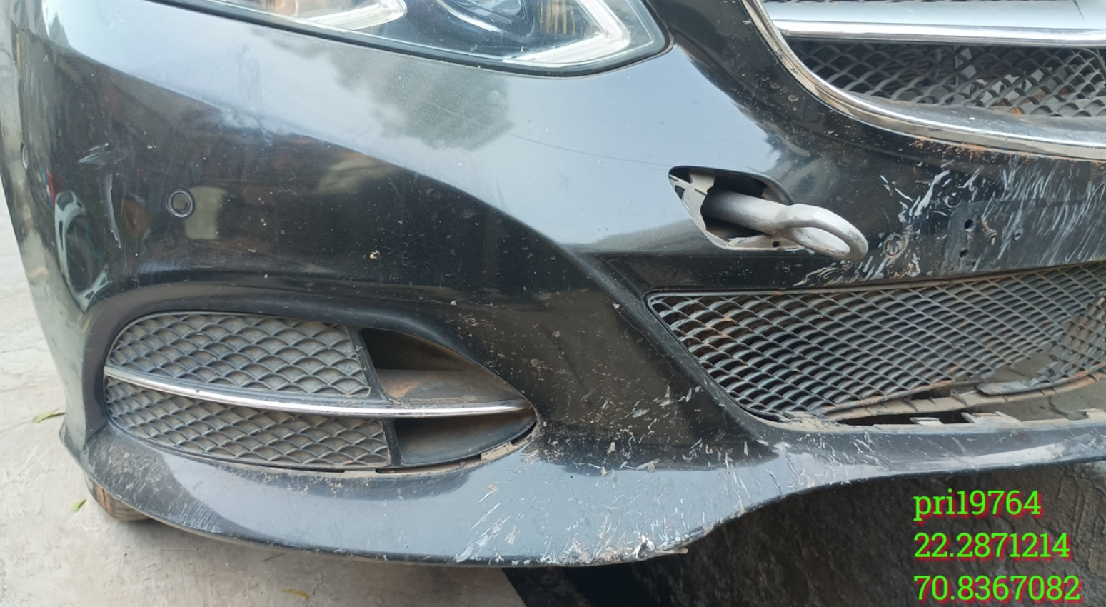 MERCEDES E 250 CDI,2014, Diesel,RAJKOT,GJ(WITH RC)