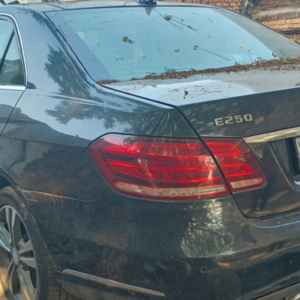 MERCEDES E 250 CDI,2014, Diesel,RAJKOT,GJ(WITH RC)