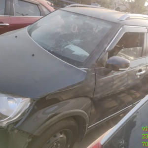 MARUTI IGNIS 1.2 DELTA AT,2025,Petrol,GANDHIDHAM,GJ(WITH RC)