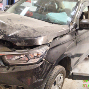 HONDA AMAZE 1.2 S,2021, Petrol,MANDI,HP(WITH RC)