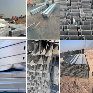 JBM Solar Energy Maharashtra Pvt. Ltd. Avicel PH-102 LN 62 Boxes (Total 1240 KG) JAISALMER RAJASTHAN