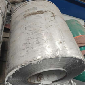 New Khanda Road Lines  8980 Kgs, Dibrugarh,ASSAM