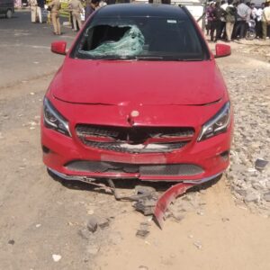 MERCEDES CLA 200 D SPORTS,2018,Diesel,AHMEDABAD,GJ(WITH RC)