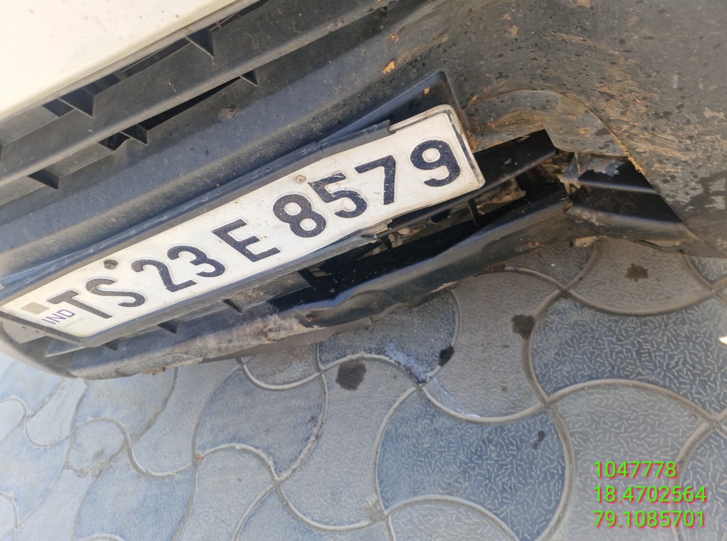 MARUTI S-PRESSO 1.0 VXI PLUS,2021,Petrol,KARIMNAGAR,TS(WITH RC)