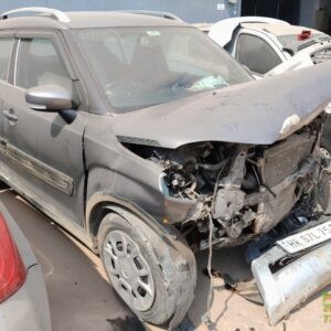 MARUTI IGNIS DELTA MT,2023,Petrol,FARIDABAD,HR(WITH RC)