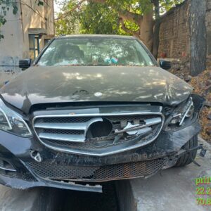 MERCEDES E 250 CDI,2014,Diesel,RAJKOT,GJ(WITH RC)