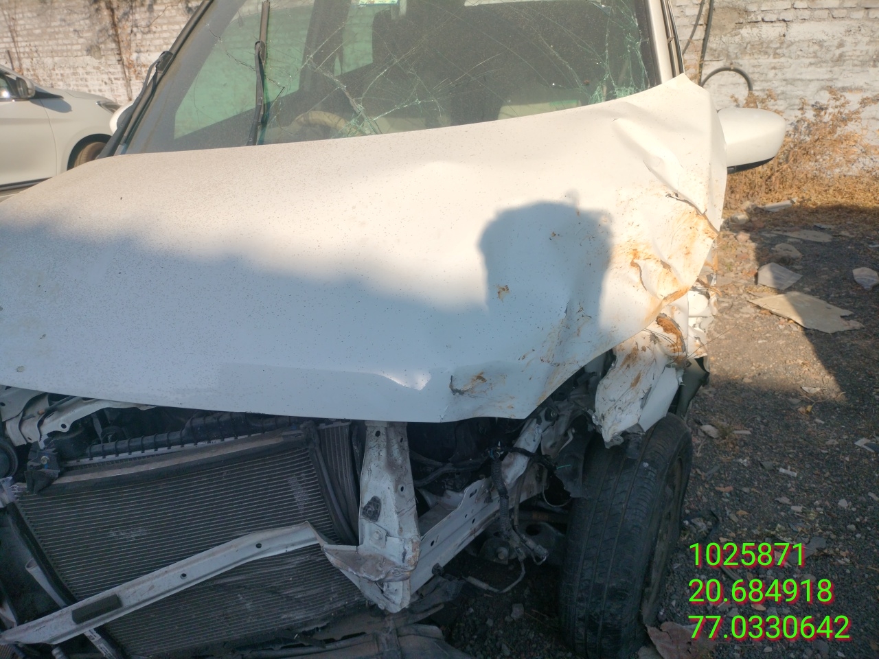 MARUTI WAGON R VXI,2022,Petrol,AKOLA,MH(WITH RC)