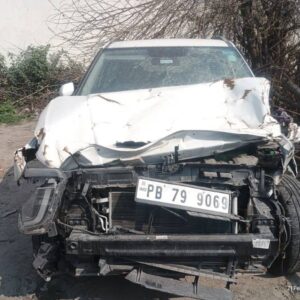 HYUNDAI CRETA 1.5 SX MPI EXECUTIVE,2021,Petrol,PATIALA,PB(WITH RC)