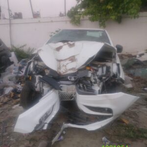 TATA MOTORS TIAGO EV XT LR,2025,Electric,PURNIA,BR(WITH RC)