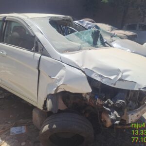 TATA MOTORS ZEST XMS PETROL,2016,Diesel,TUMKUR,KA(WITH RC)