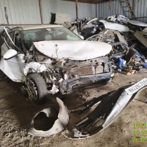 HYUNDAI CRETA 1.5 E CRDI,2024,Diesel,PARBHANI,MH(WITH RC)