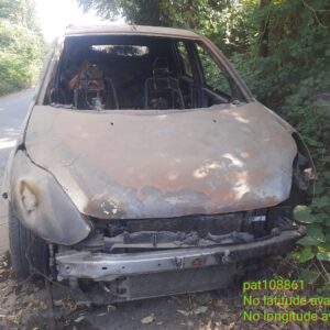 FORD FIGO 1.4 DURATORQ ZXI ,2013,Diesel,VADODARA,GJ(WITH RC)