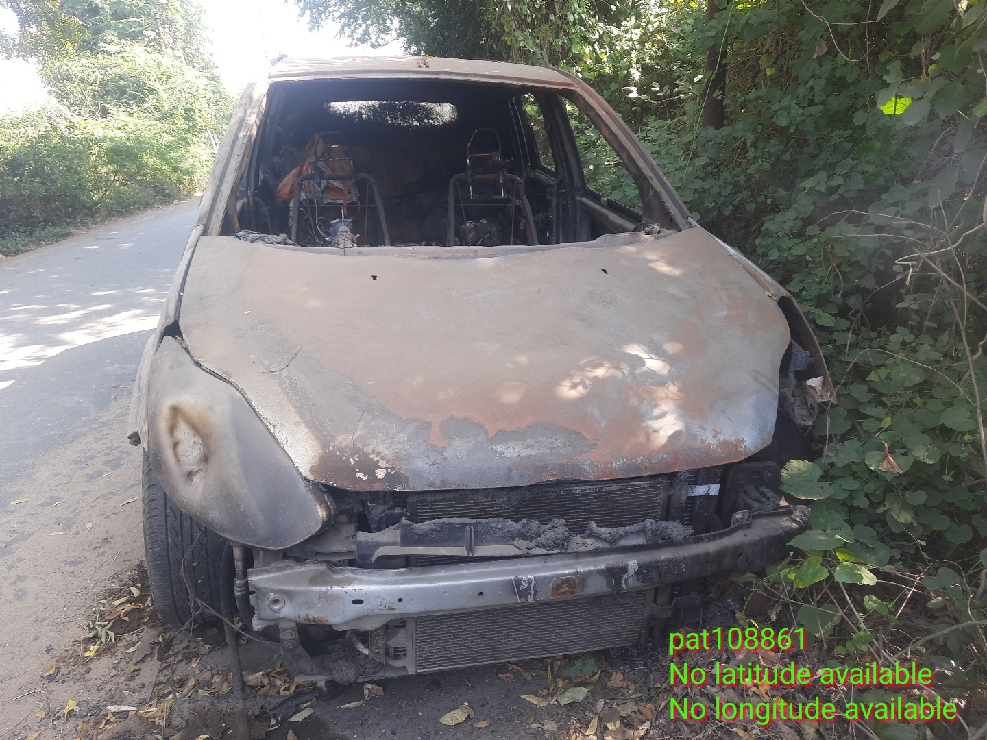 FORD FIGO 1.4 DURATORQ ZXI ,2013,Diesel,VADODARA,GJ(WITH RC)