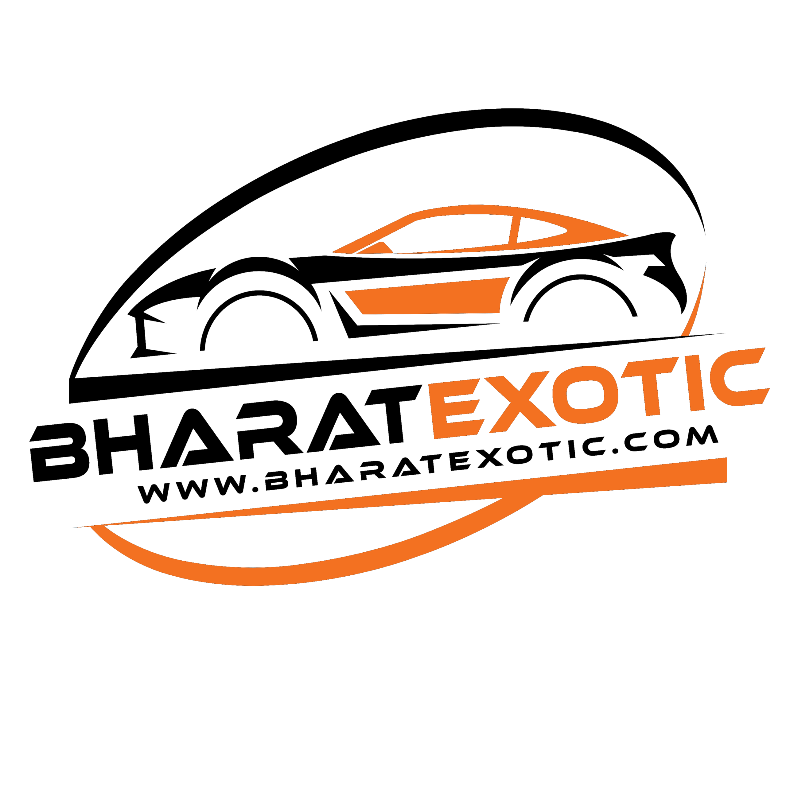 Bharat Exotic