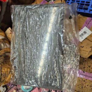 Intex Technologies (India) Ltd  Electronic Items  87 nos BHIWANDI MAHARASHTRA