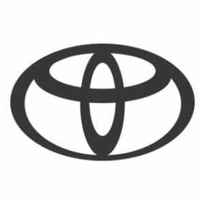 toyota-logo-png_seeklogo-258445
