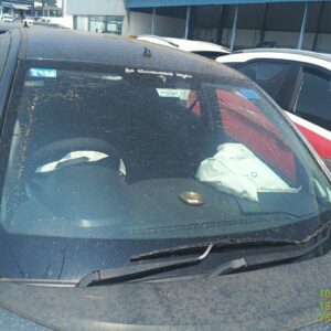 TATA MOTORS TIAGO REVOTRON XZ PLUS,2020,Petrol,SHIMOGA,KA(WITH RC)